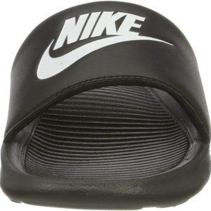 Nike Victori One Slide Size 8 Womens Slides